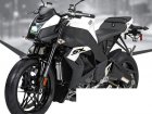 Buell / EBR EBR 1190SX